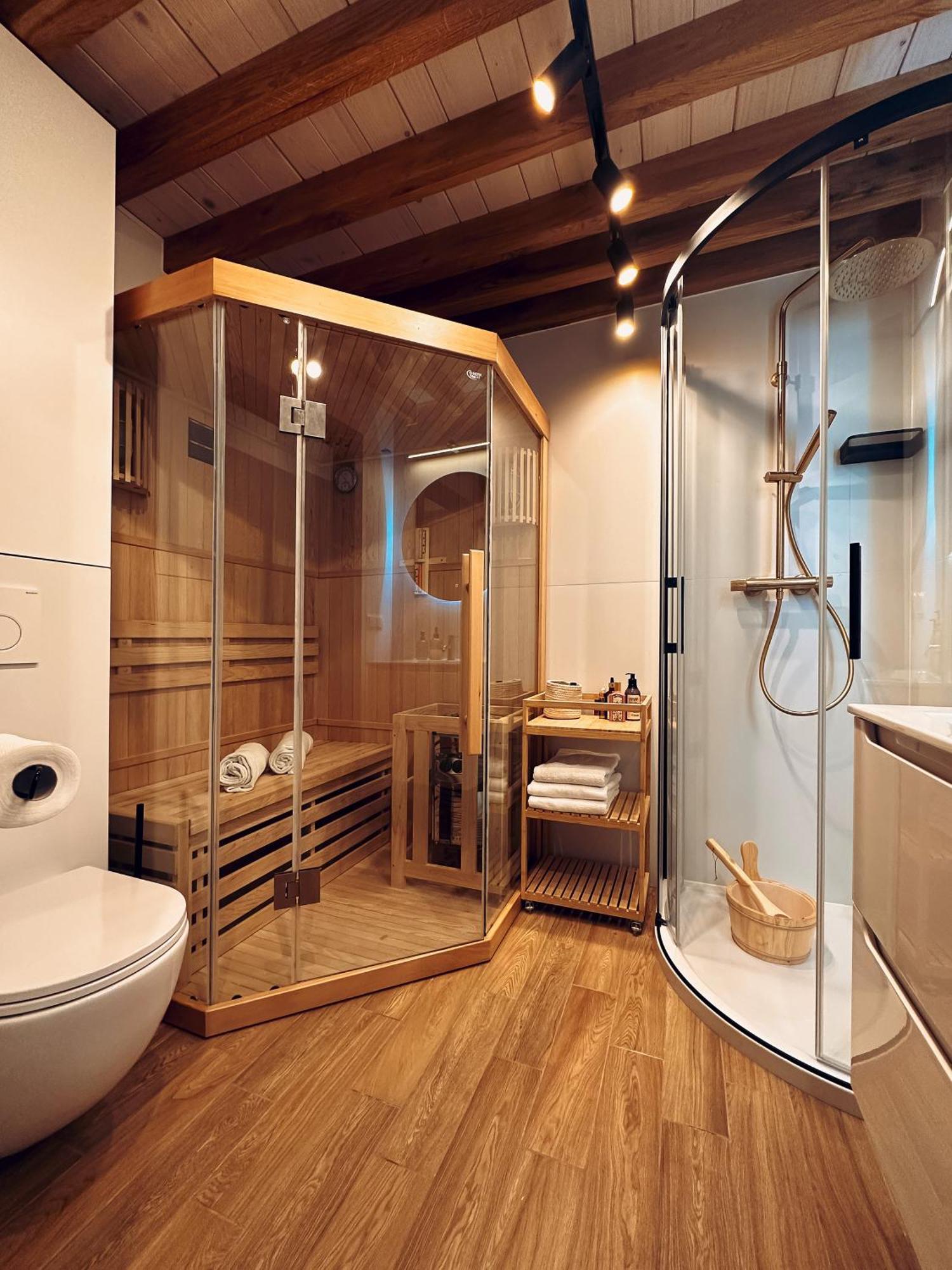 Apartament Quiet Luxury On Florianska Kraków Zewnętrze zdjęcie