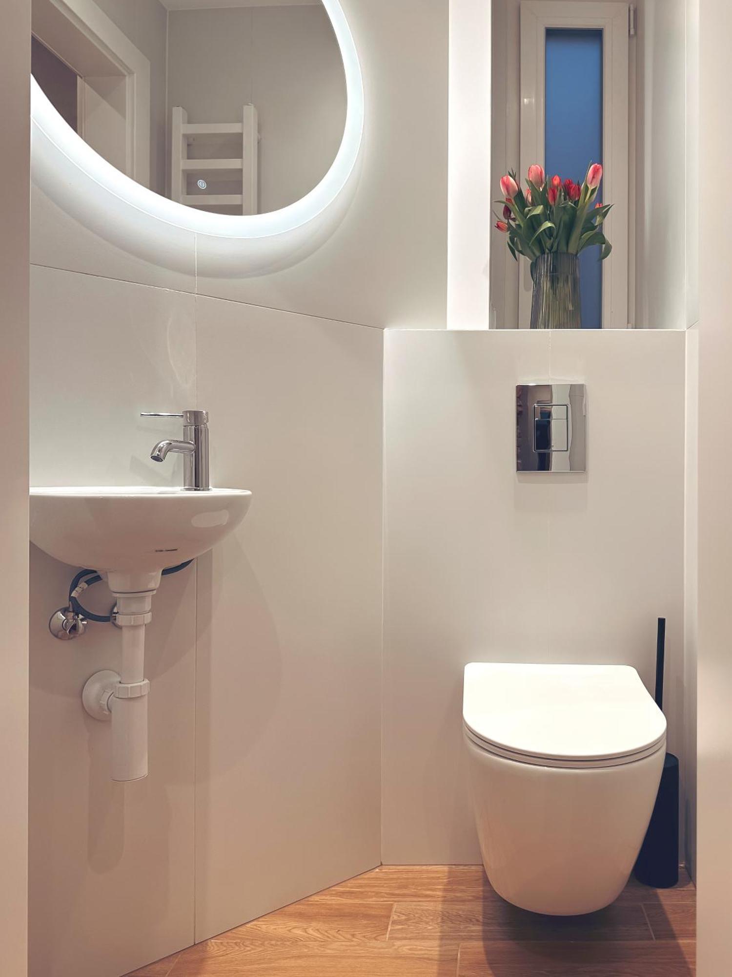 Apartament Quiet Luxury On Florianska Kraków Zewnętrze zdjęcie