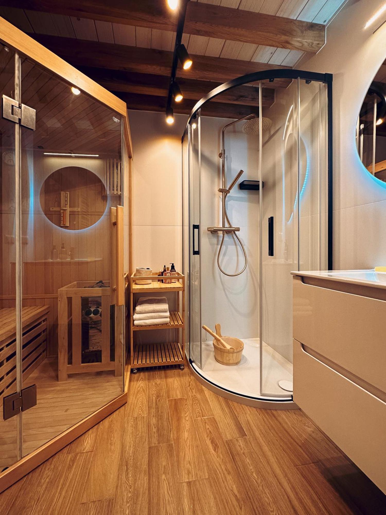 Apartament Quiet Luxury On Florianska Kraków Zewnętrze zdjęcie