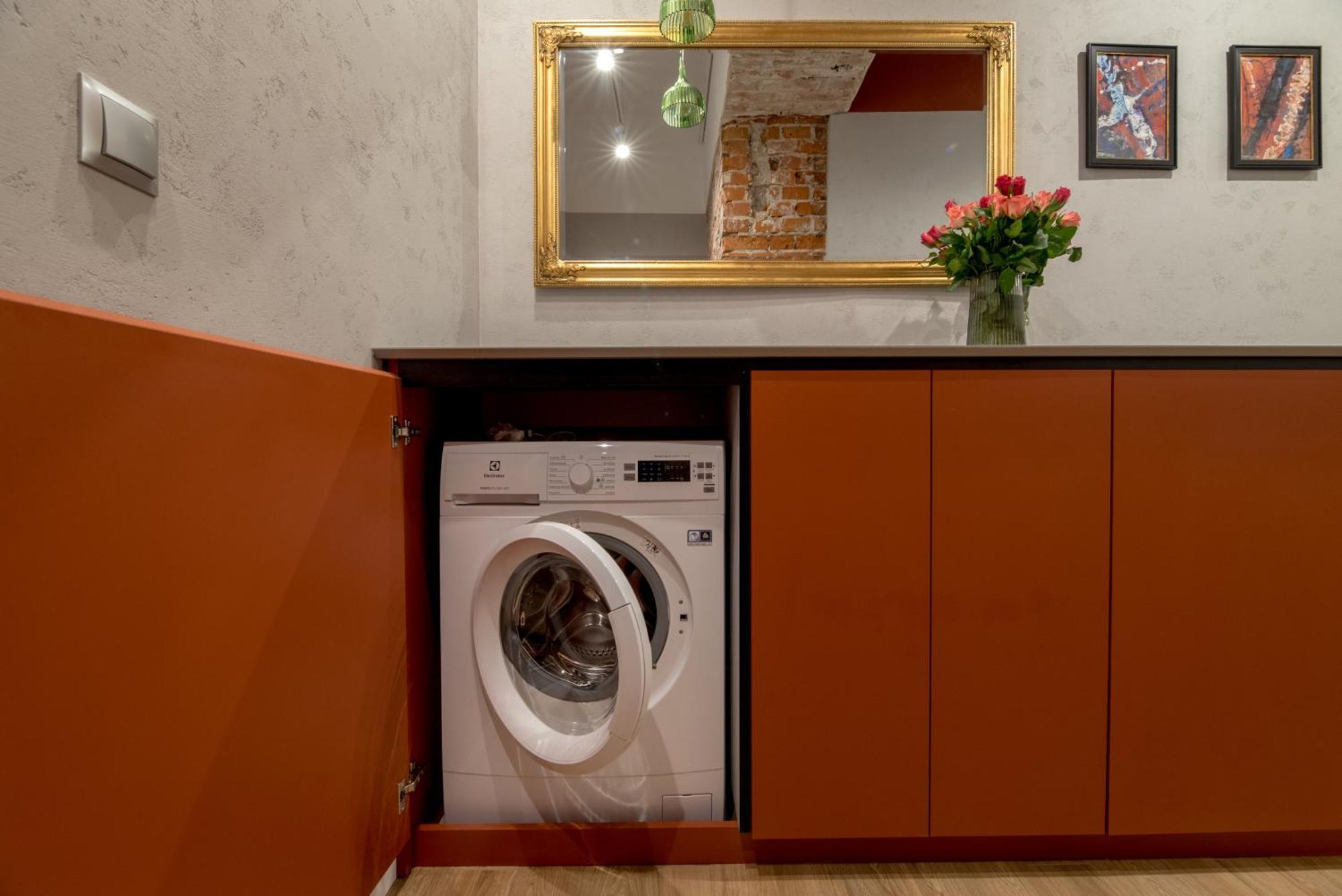 Apartament Quiet Luxury On Florianska Kraków Zewnętrze zdjęcie