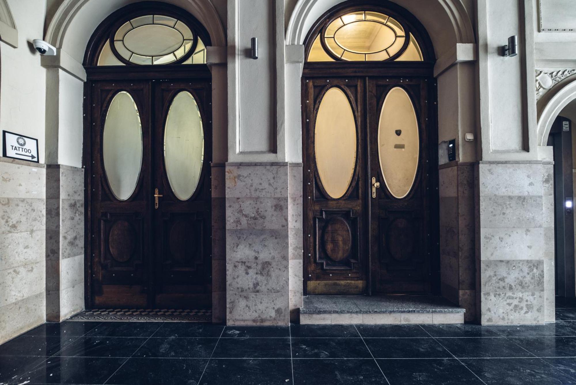 Apartament Quiet Luxury On Florianska Kraków Zewnętrze zdjęcie