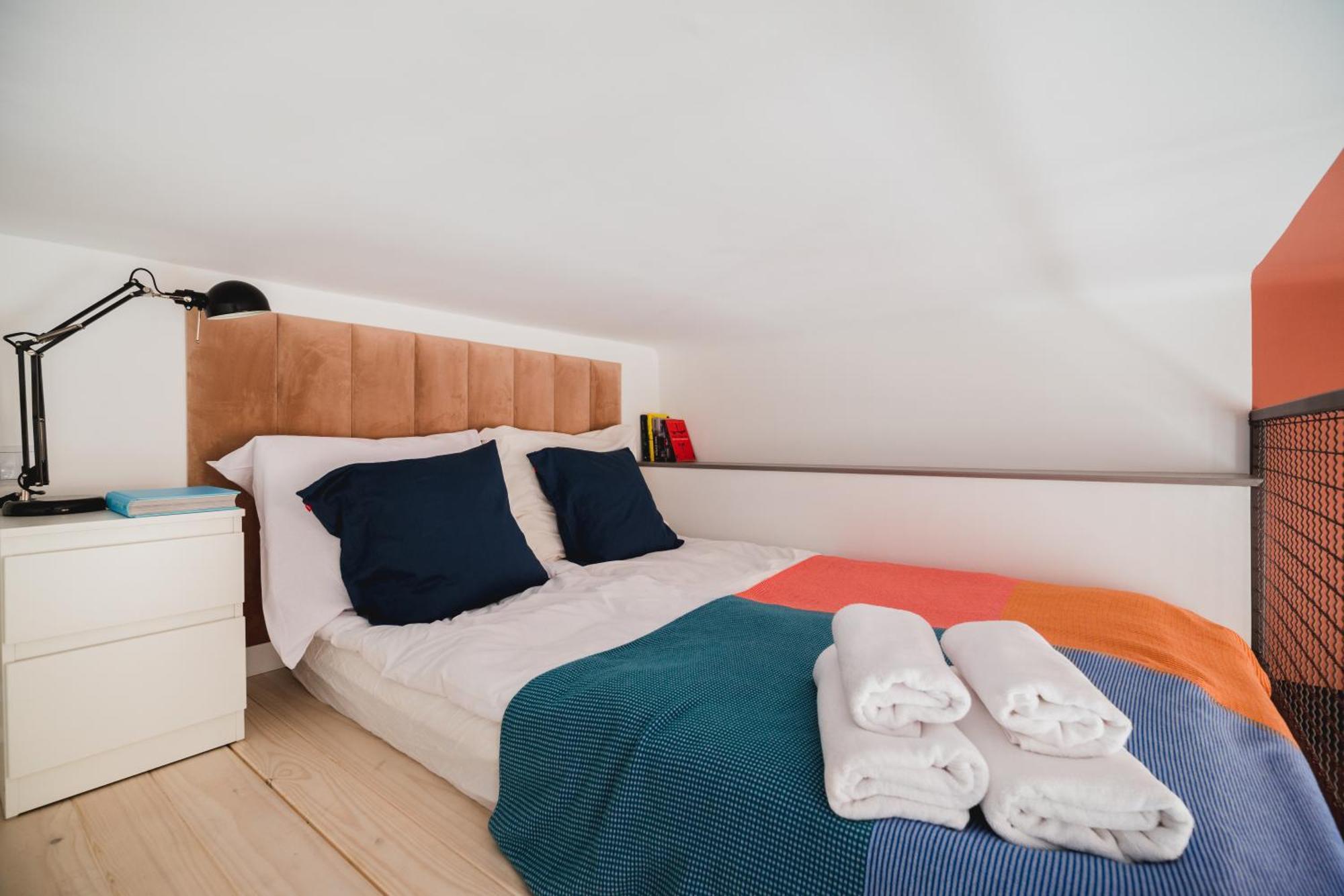 Apartament Quiet Luxury On Florianska Kraków Zewnętrze zdjęcie