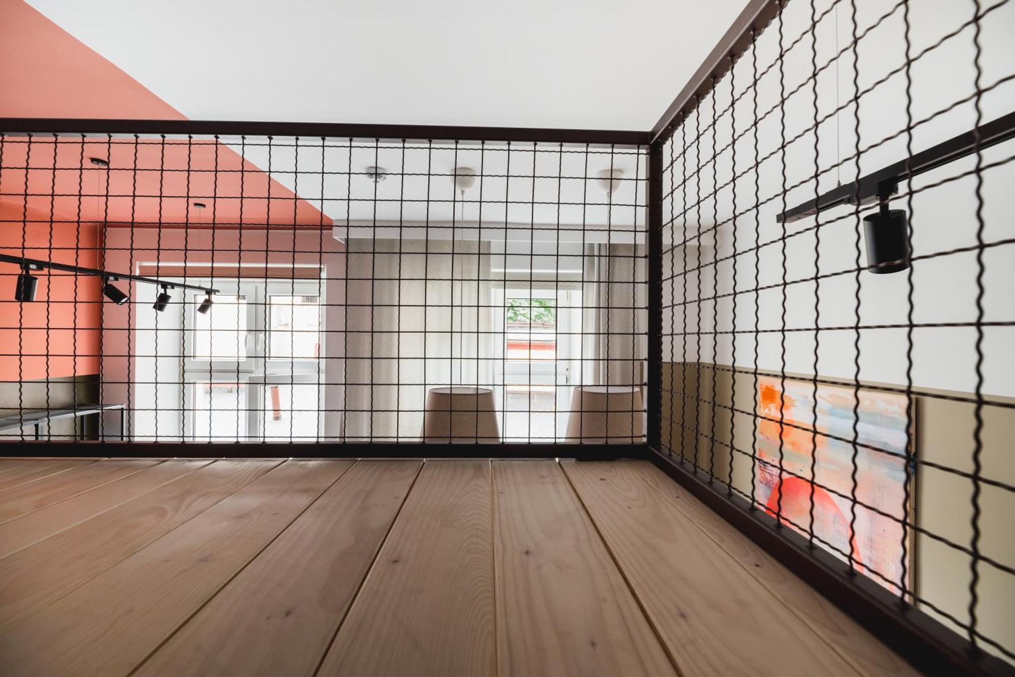 Apartament Quiet Luxury On Florianska Kraków Zewnętrze zdjęcie