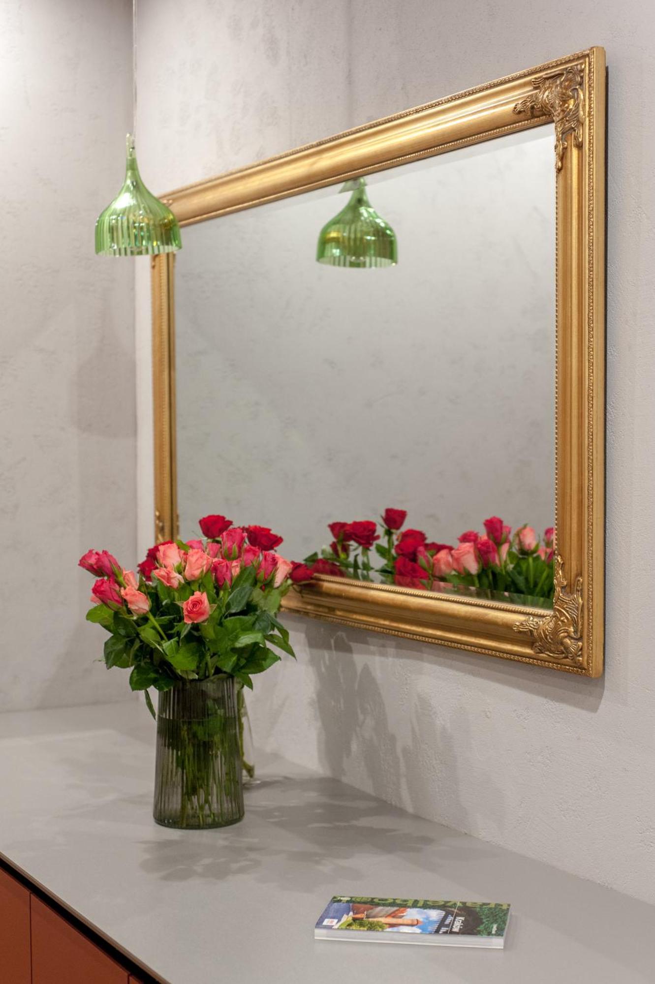 Apartament Quiet Luxury On Florianska Kraków Zewnętrze zdjęcie